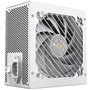 Mars Gaming MPZE750SI 750W Blanco